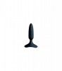 Lovense Hush 2 - 2,54 cm
